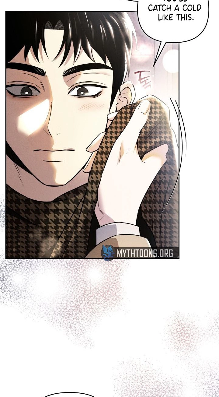 Read This Is Me chapter 2 image 88 on Lezhin