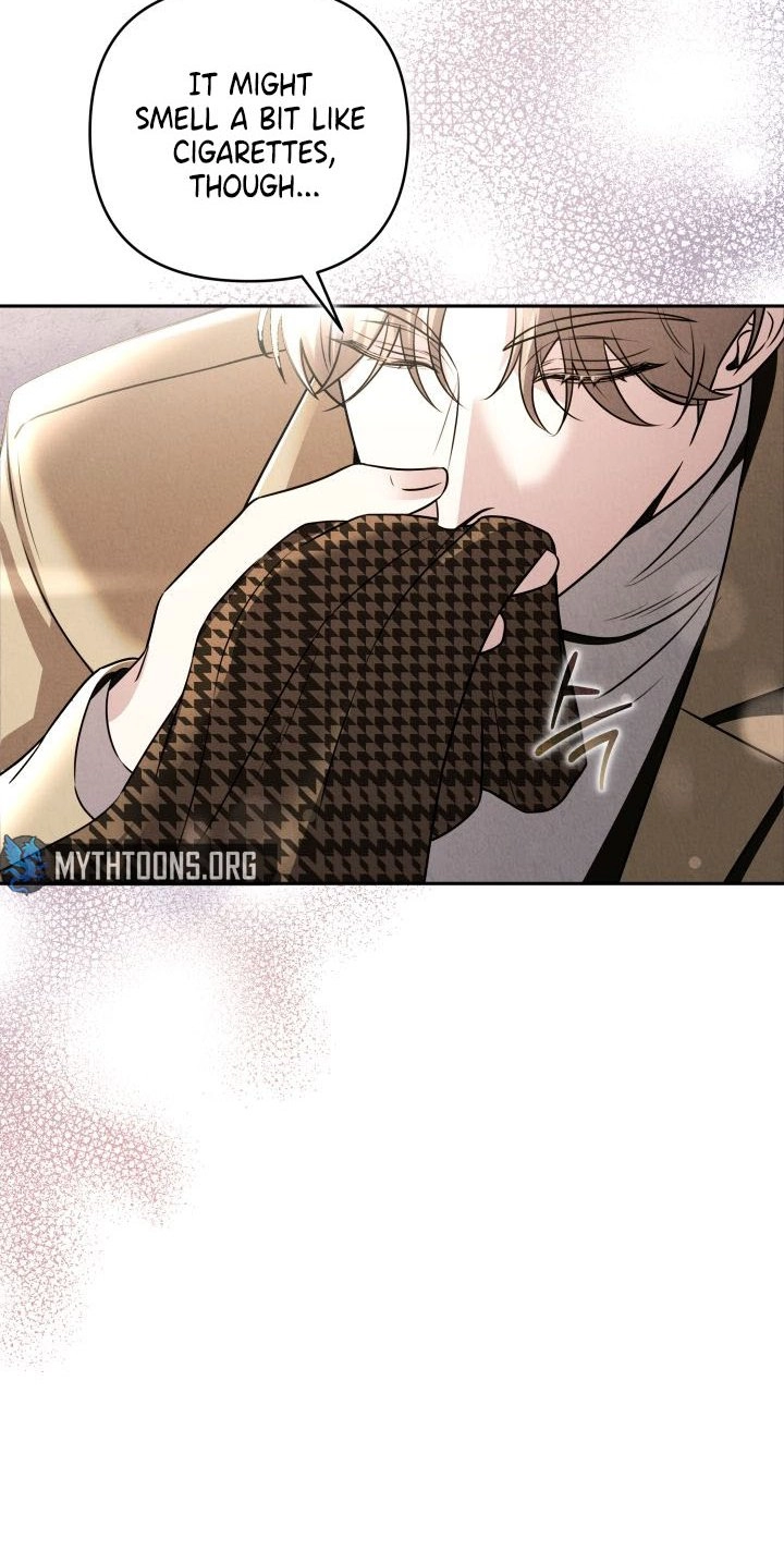 Read This Is Me chapter 2 image 89 on Lezhin
