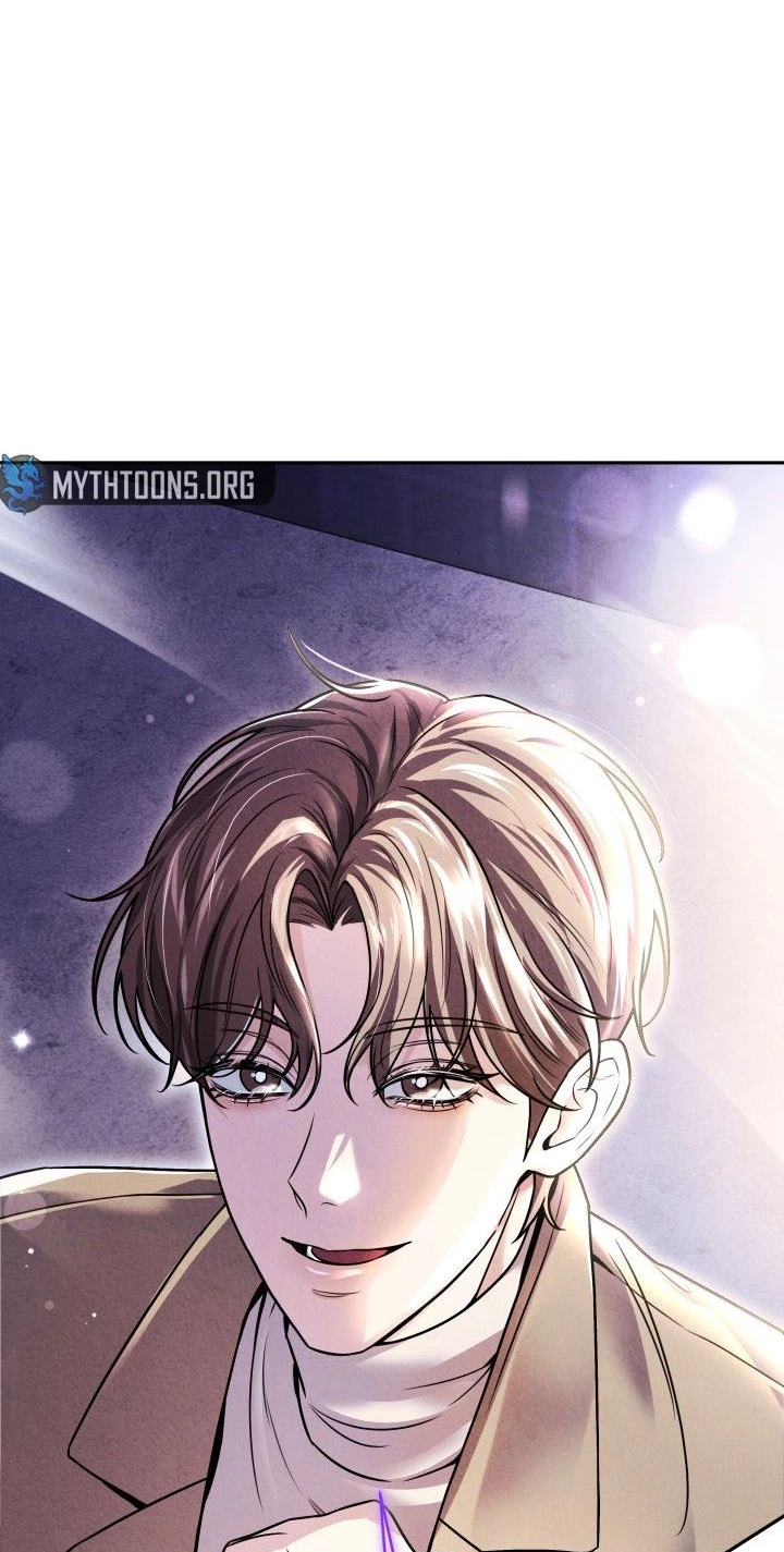 Read This Is Me chapter 2 image 90 on Lezhin