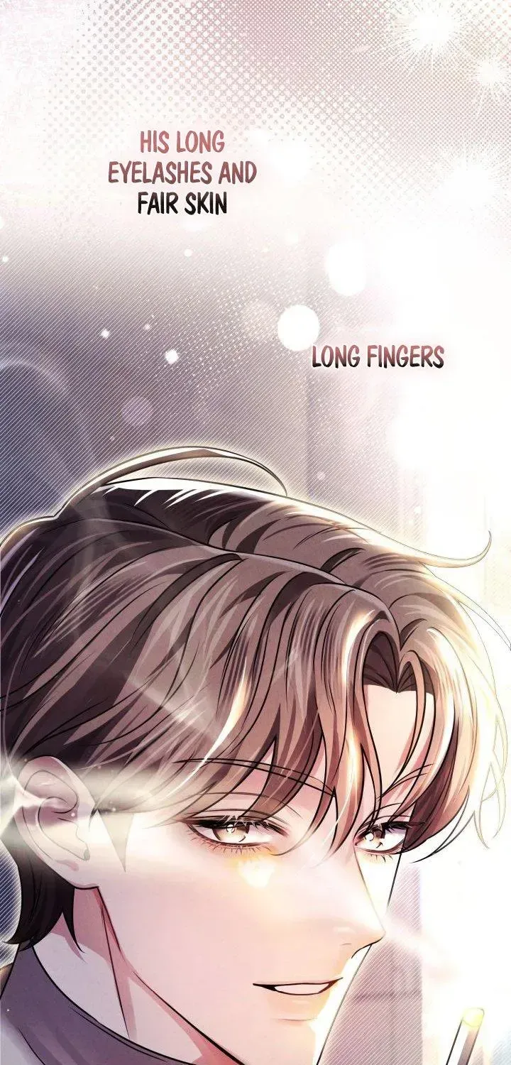 Read This Is Me chapter 3.1 image 10 on Lezhin