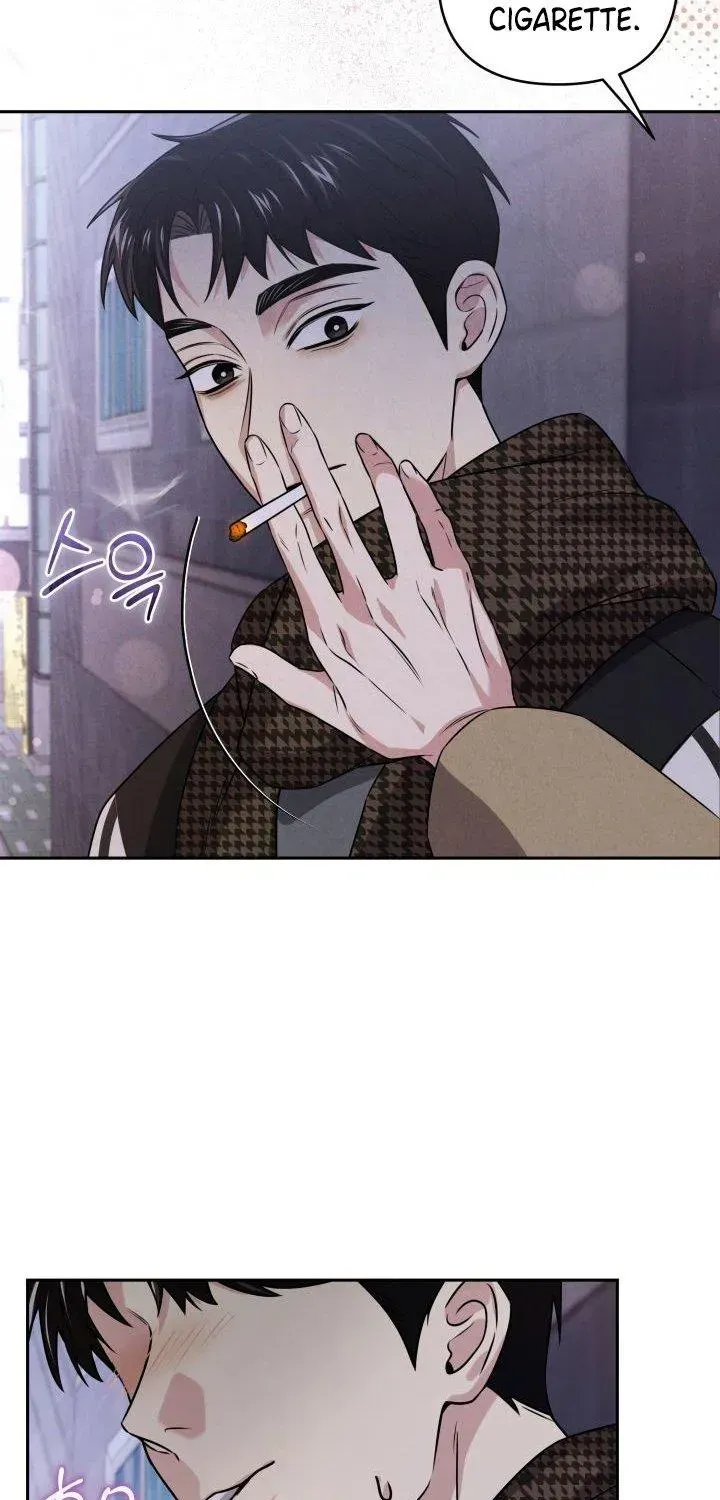Read This Is Me chapter 3.1 image 12 on Lezhin