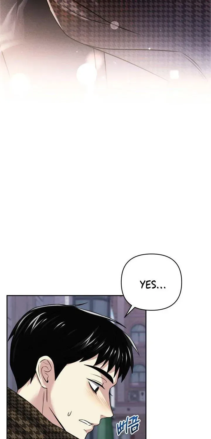 Read This Is Me chapter 3.1 image 2 on Lezhin