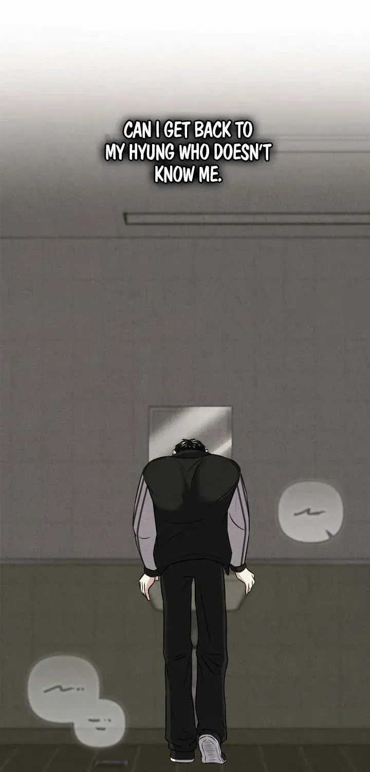 Read This Is Me chapter 3.1 image 34 on Lezhin