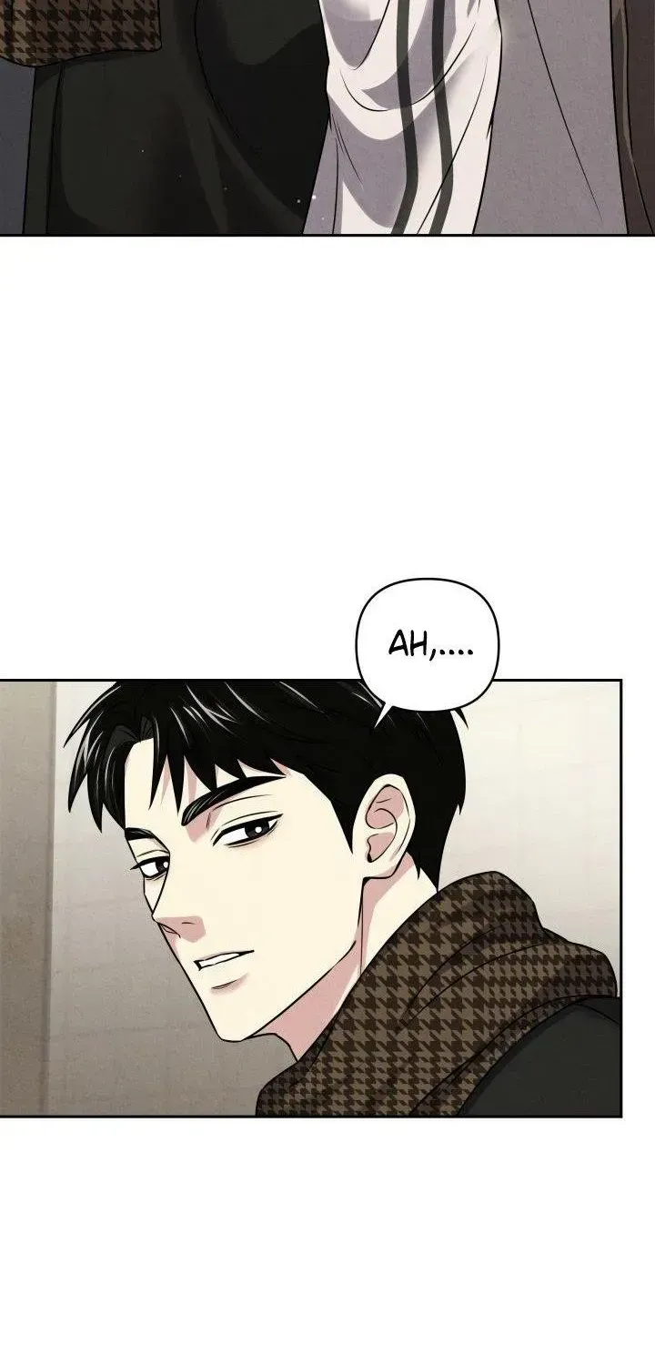 Read This Is Me chapter 3.1 image 37 on Lezhin