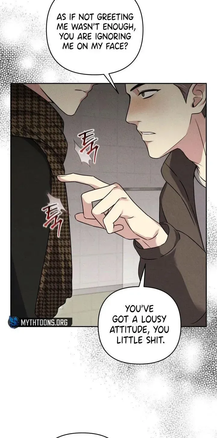 Read This Is Me chapter 3.1 image 39 on Lezhin