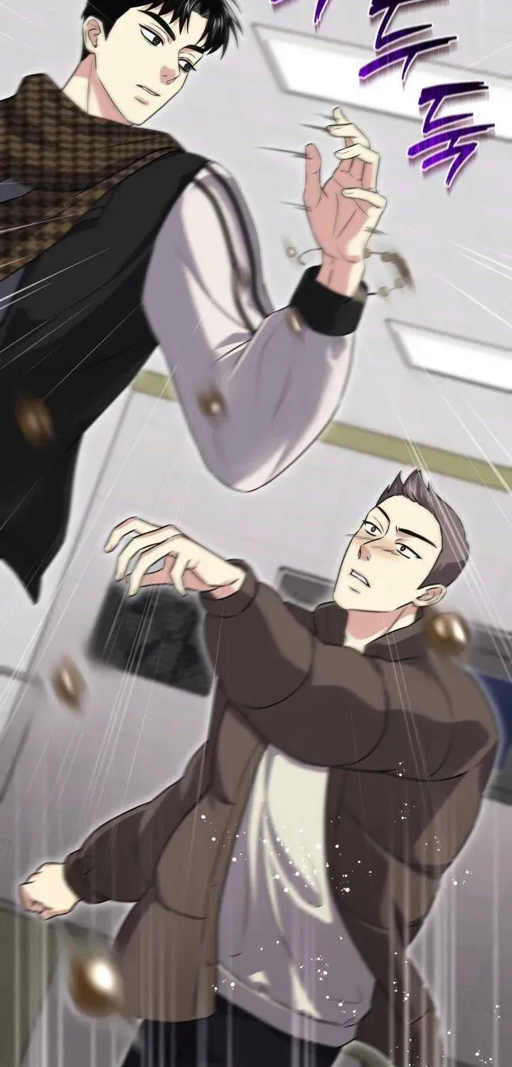 Read This Is Me chapter 3.1 image 44 on Lezhin