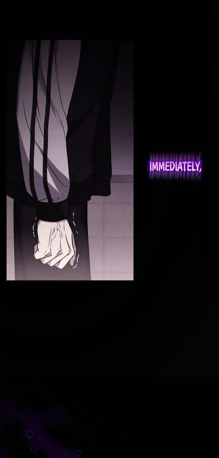 Read This Is Me chapter 3.1 image 51 on Lezhin