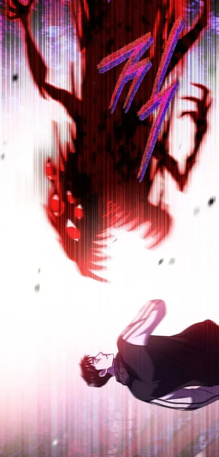 Read This Is Me chapter 3.1 image 54 on Lezhin