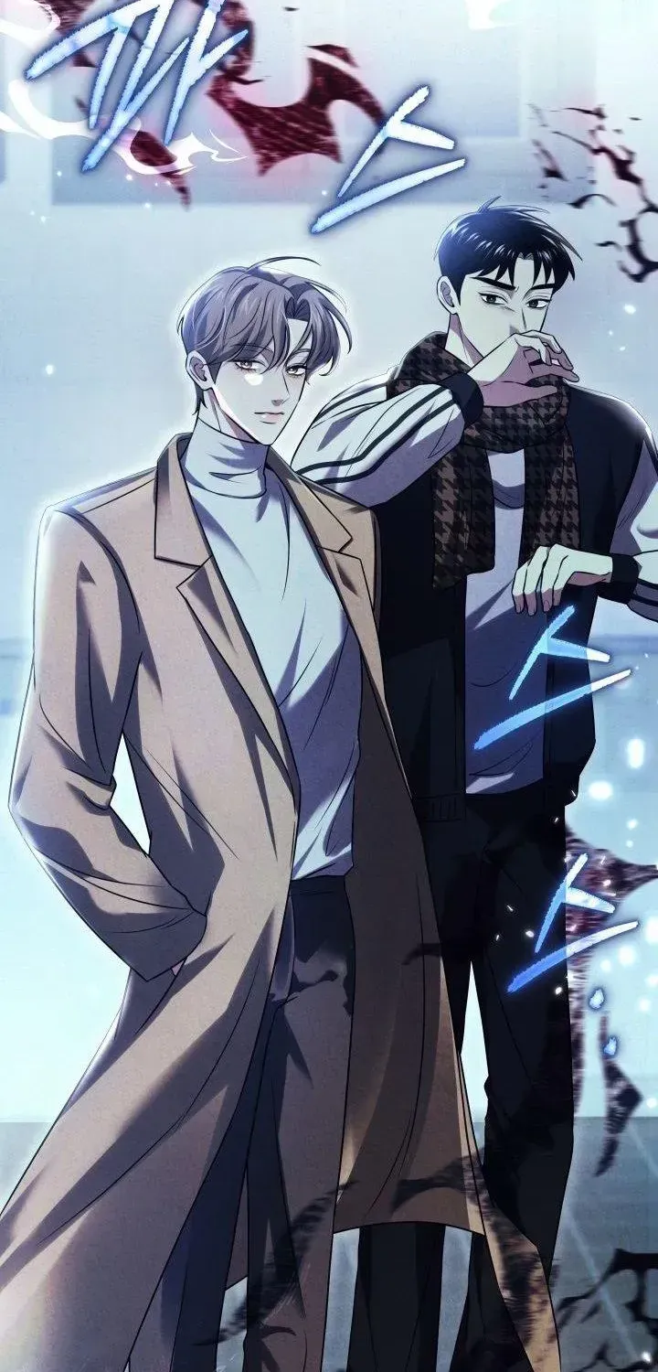Read This Is Me chapter 3.1 image 61 on Lezhin