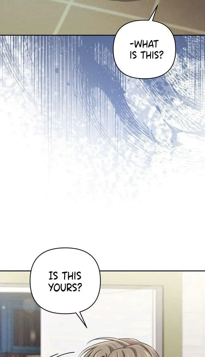 Read This Is Me chapter 3.1 image 63 on Lezhin