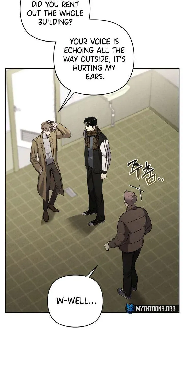 Read This Is Me chapter 3.1 image 66 on Lezhin
