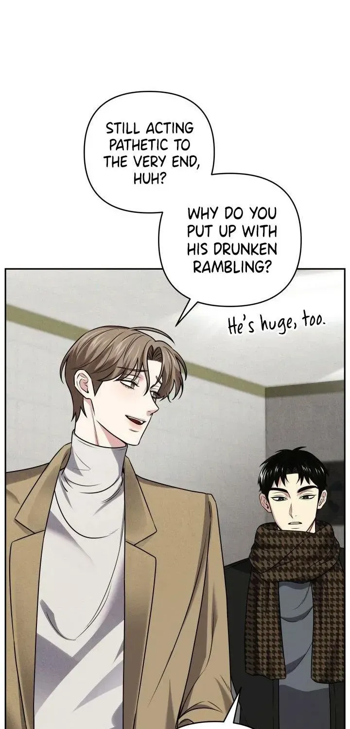 Read This Is Me chapter 3.1 image 69 on Lezhin