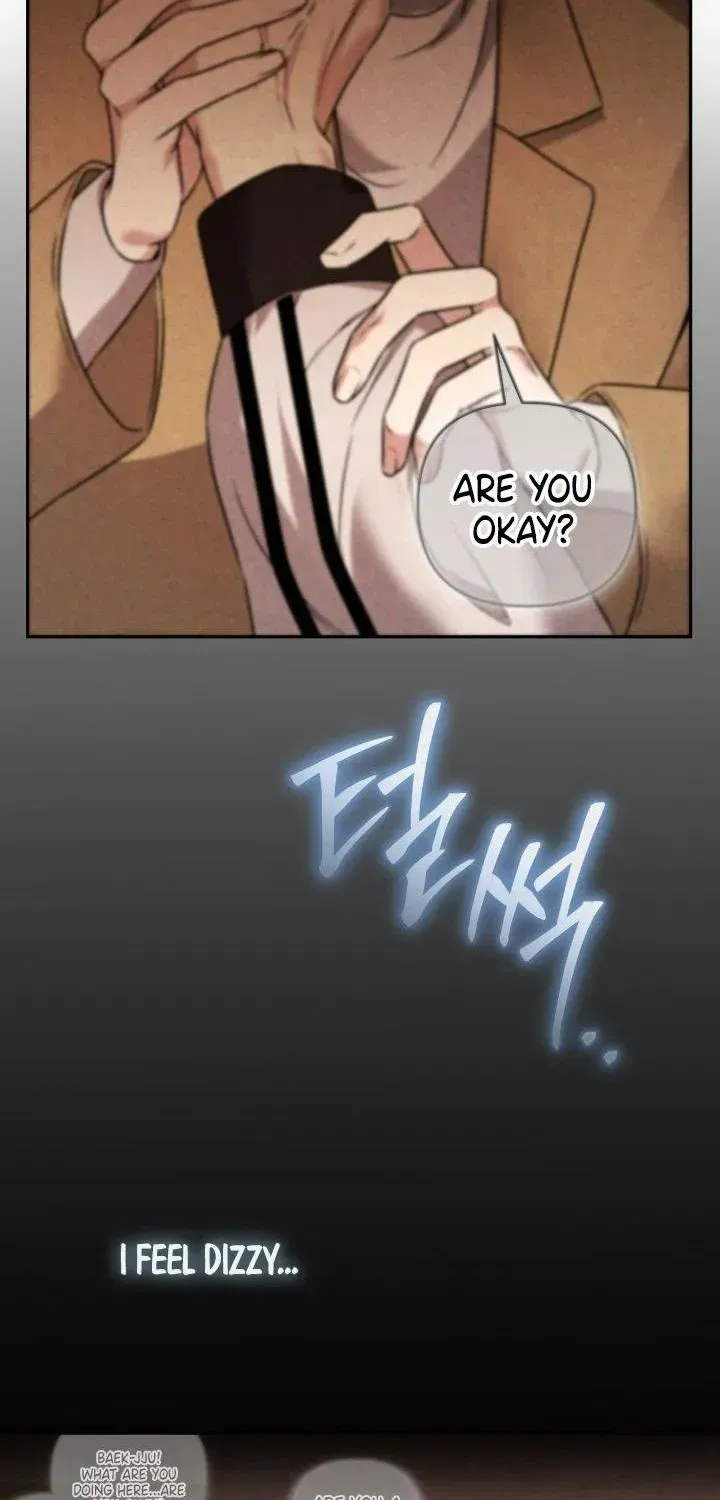 Read This Is Me chapter 3.1 image 73 on Lezhin