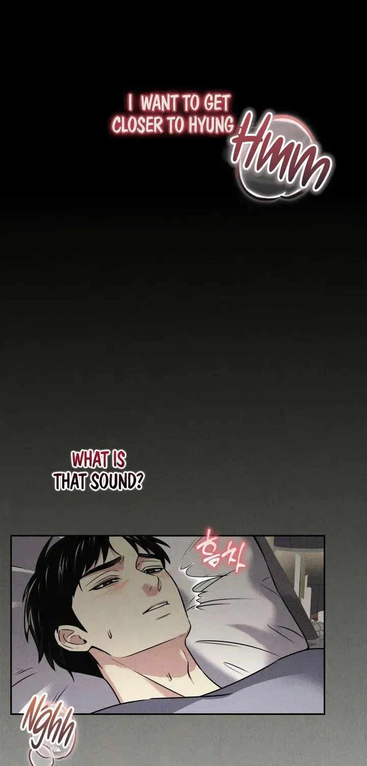 Read This Is Me chapter 3.1 image 78 on Lezhin