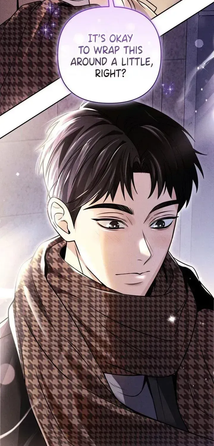 Read This Is Me chapter 3.2 image 1 on Lezhin