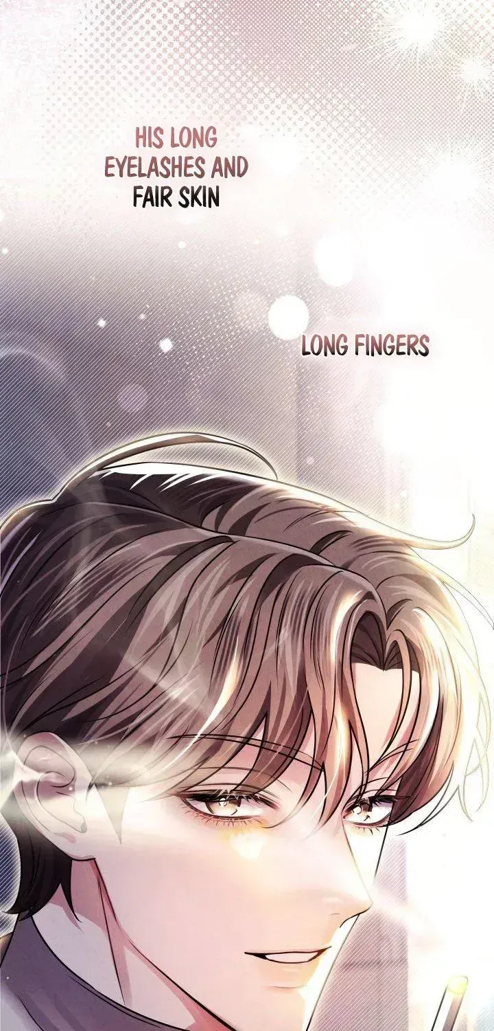 Read This Is Me chapter 3.2 image 10 on Lezhin