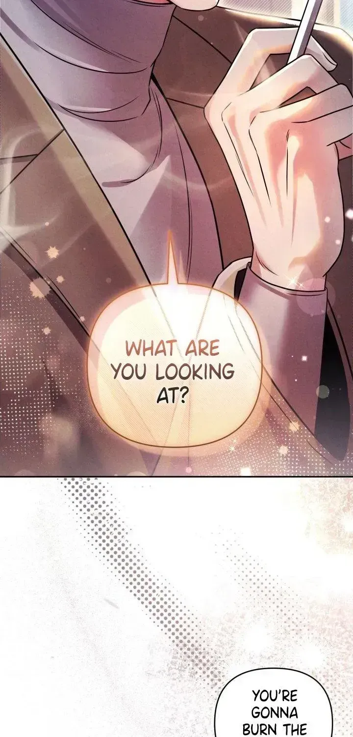 Read This Is Me chapter 3.2 image 11 on Lezhin
