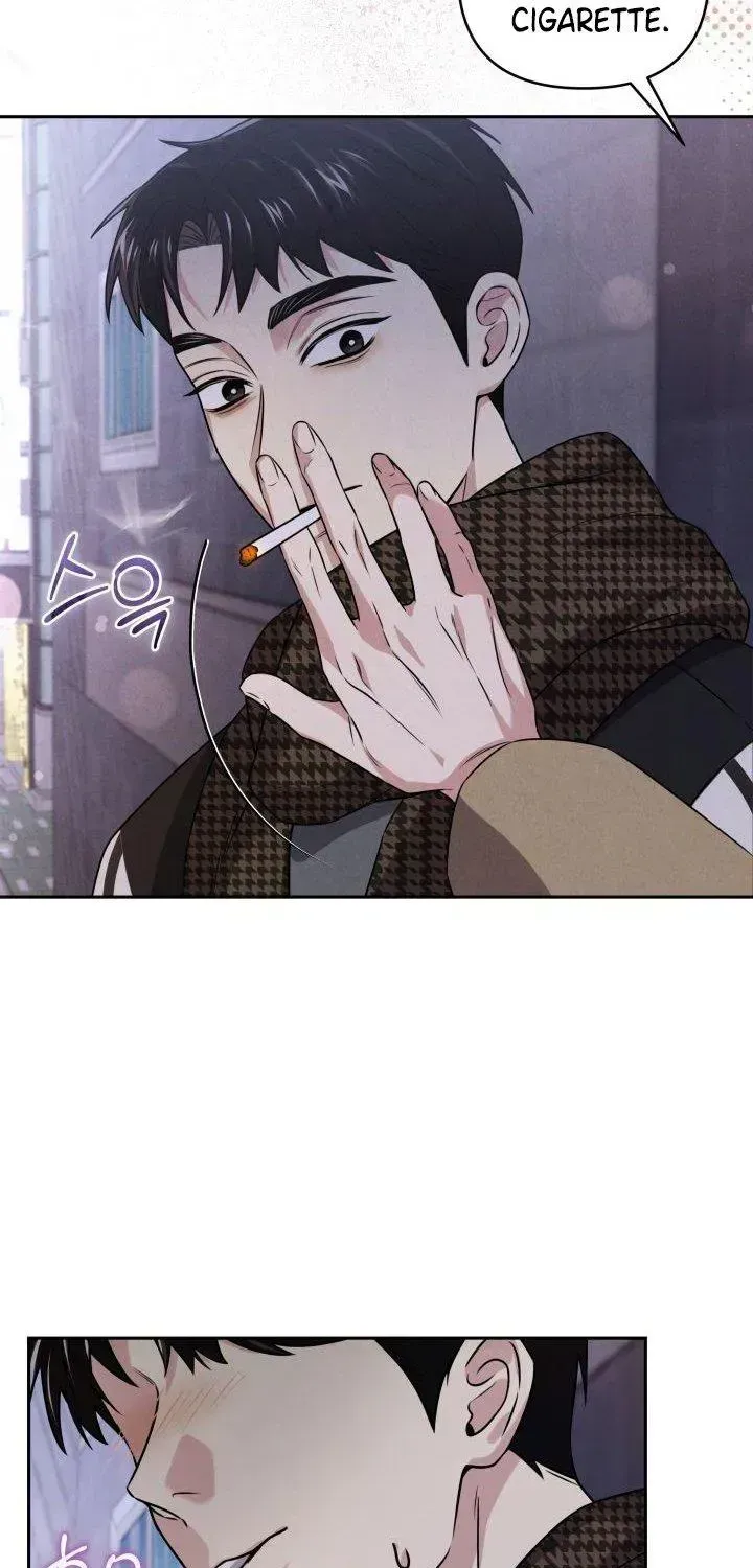 Read This Is Me chapter 3.2 image 12 on Lezhin