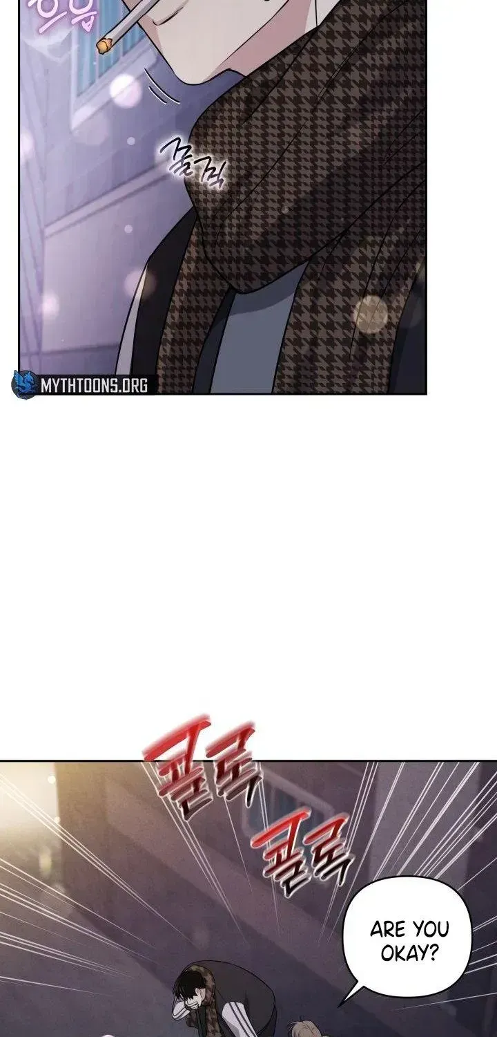Read This Is Me chapter 3.2 image 13 on Lezhin