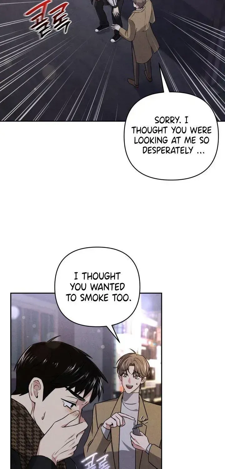 Read This Is Me chapter 3.2 image 14 on Lezhin