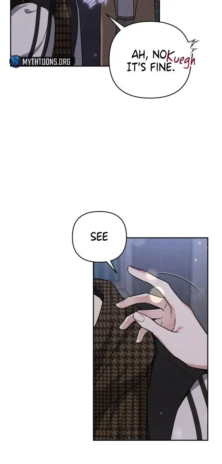 Read This Is Me chapter 3.2 image 15 on Lezhin