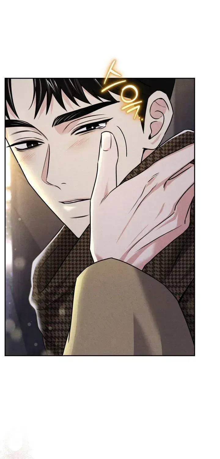 Read This Is Me chapter 3.2 image 16 on Lezhin