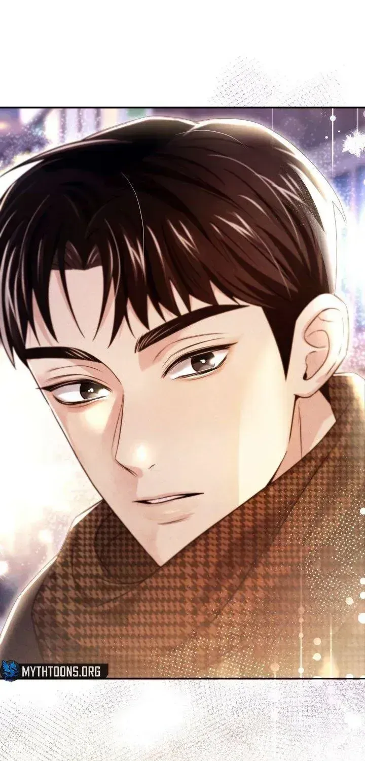 Read This Is Me chapter 3.2 image 18 on Lezhin