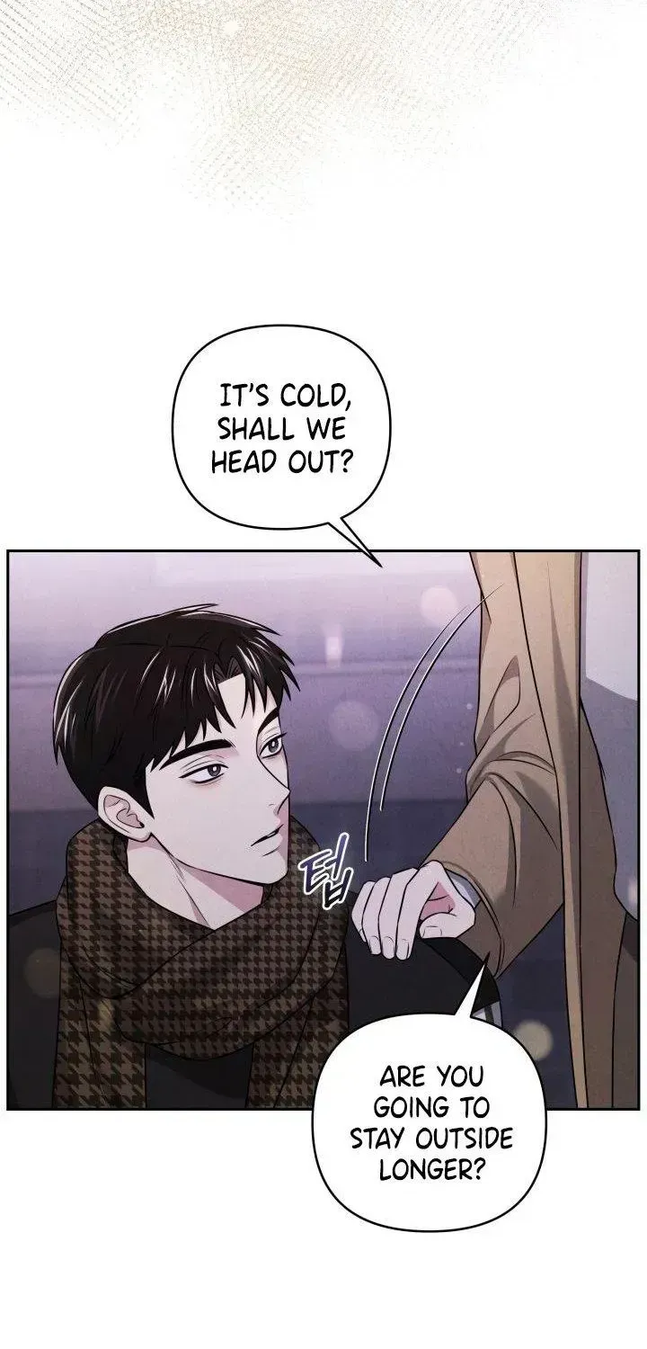 Read This Is Me chapter 3.2 image 19 on Lezhin