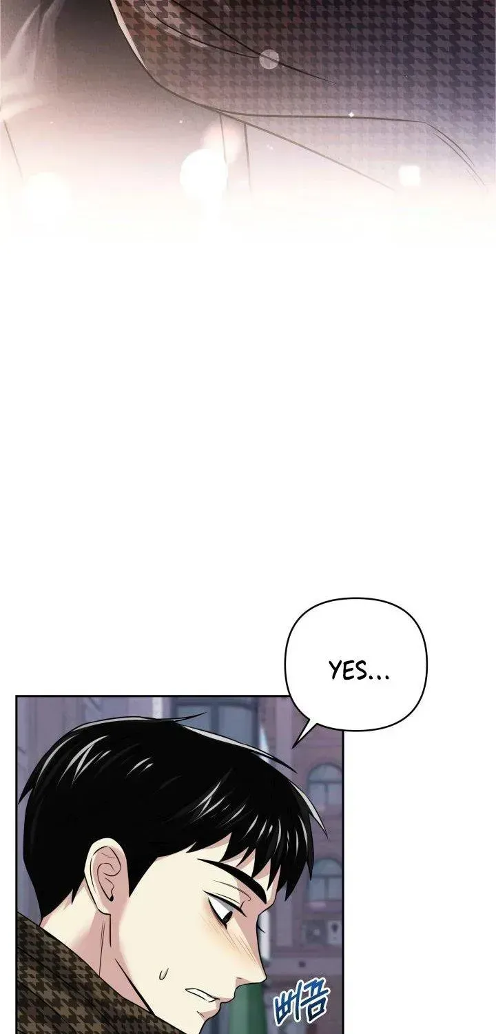 Read This Is Me chapter 3.2 image 2 on Lezhin