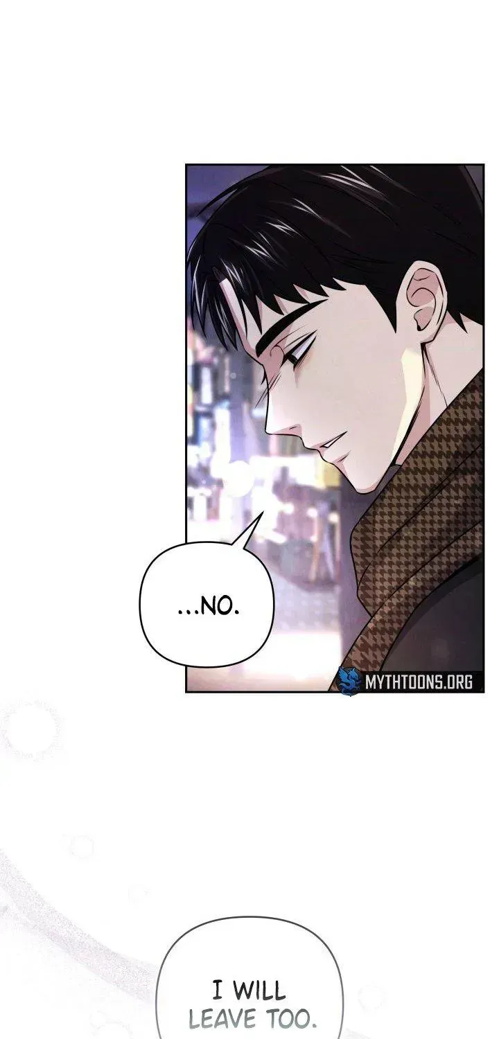 Read This Is Me chapter 3.2 image 20 on Lezhin