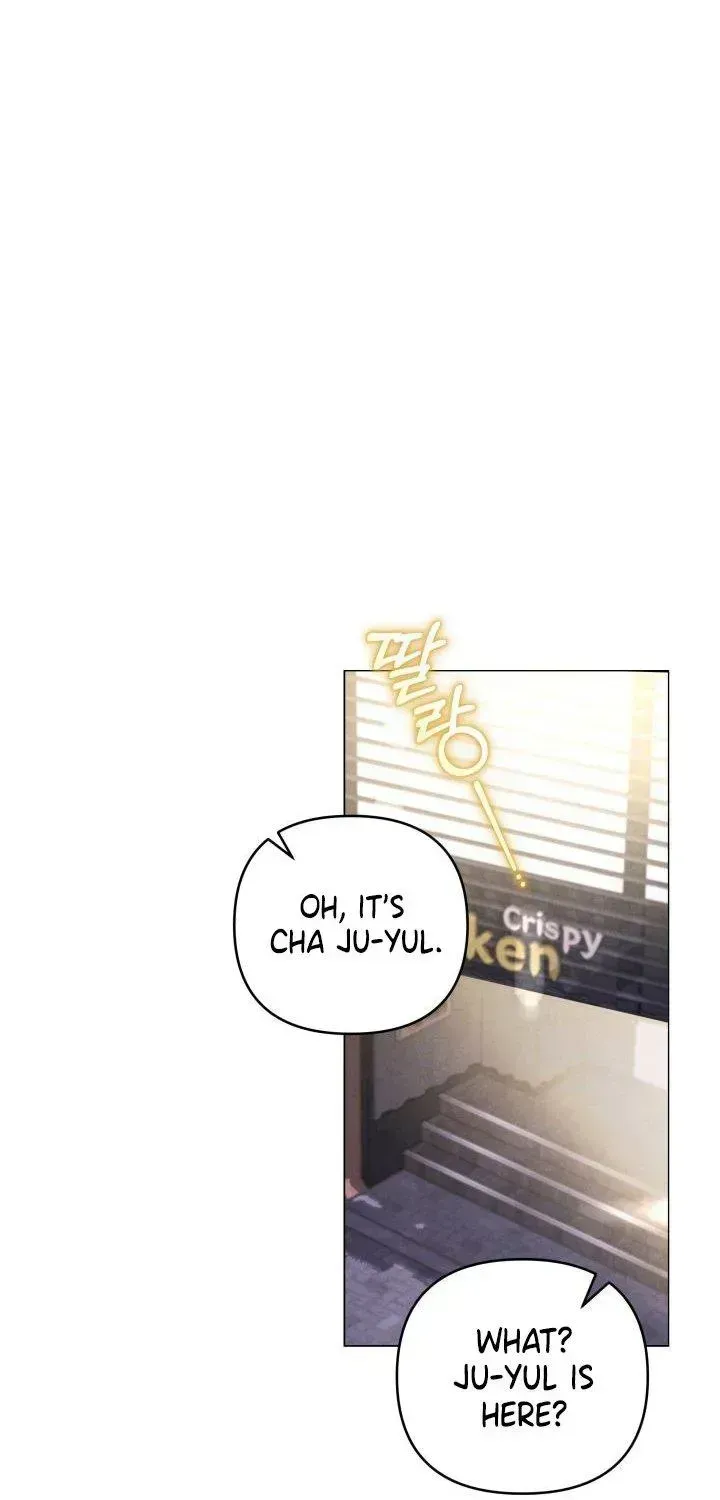 Read This Is Me chapter 3.2 image 22 on Lezhin