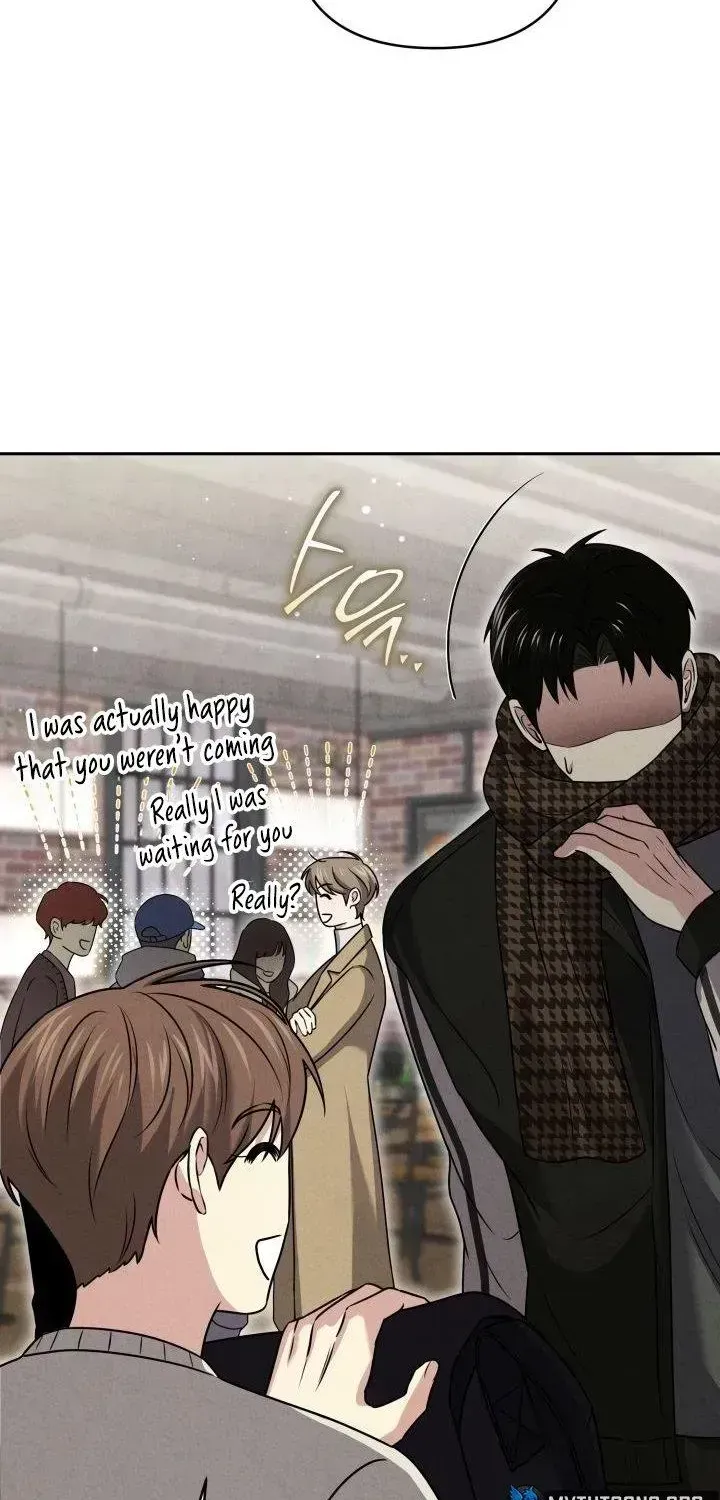 Read This Is Me chapter 3.2 image 25 on Lezhin