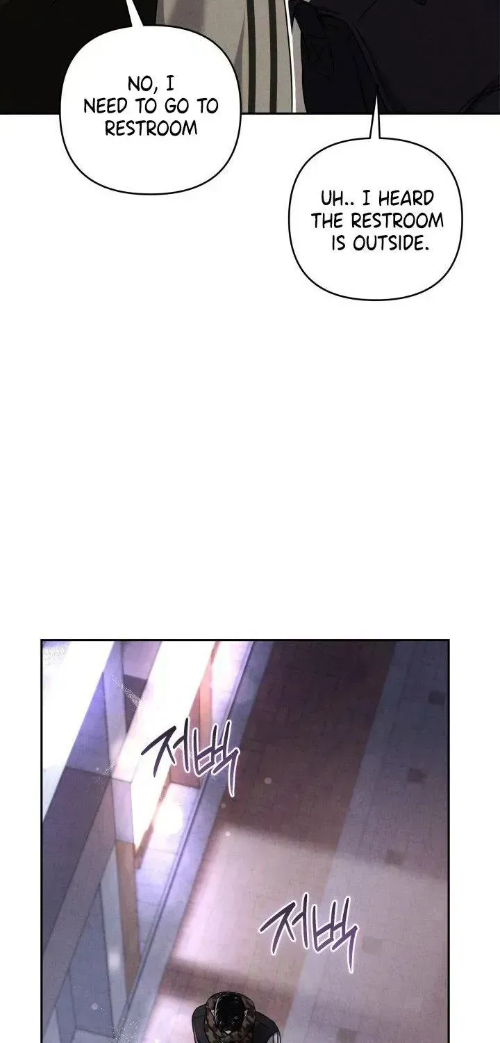 Read This Is Me chapter 3.2 image 27 on Lezhin