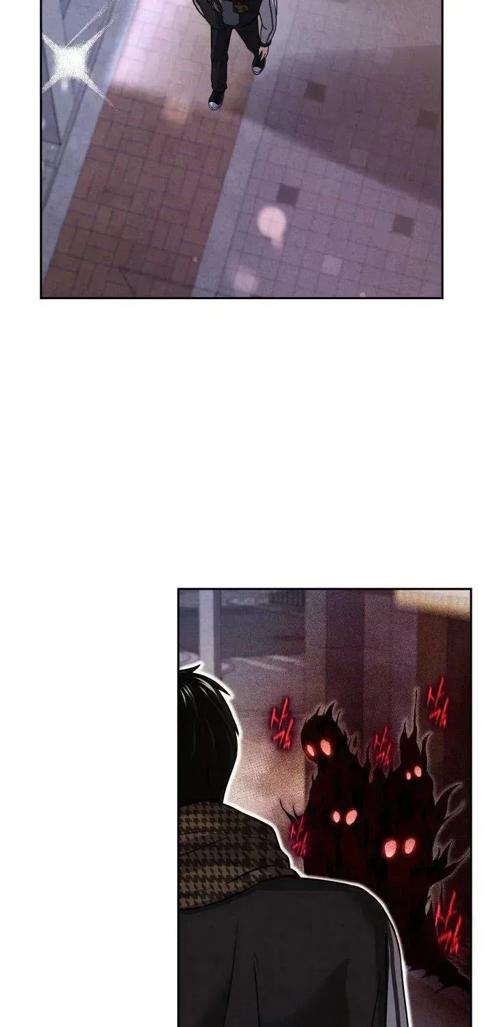 Read This Is Me chapter 3.2 image 28 on Lezhin