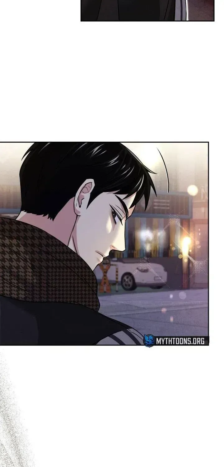 Read This Is Me chapter 3.2 image 29 on Lezhin