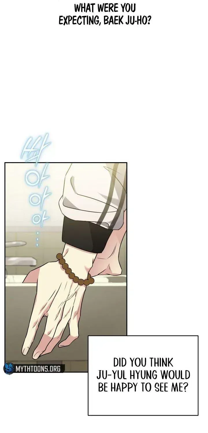 Read This Is Me chapter 3.2 image 32 on Lezhin