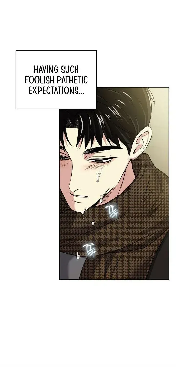 Read This Is Me chapter 3.2 image 33 on Lezhin