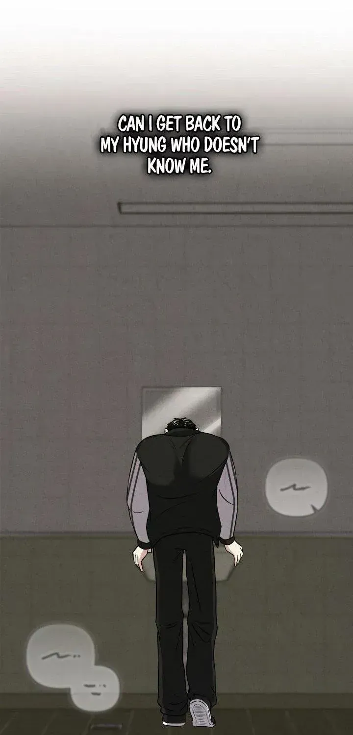 Read This Is Me chapter 3.2 image 34 on Lezhin