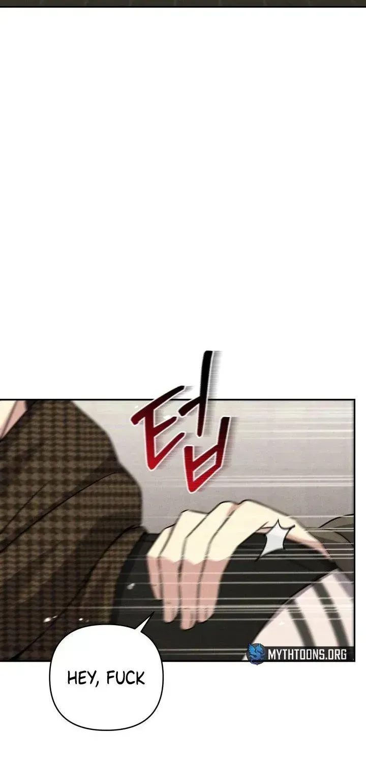 Read This Is Me chapter 3.2 image 35 on Lezhin