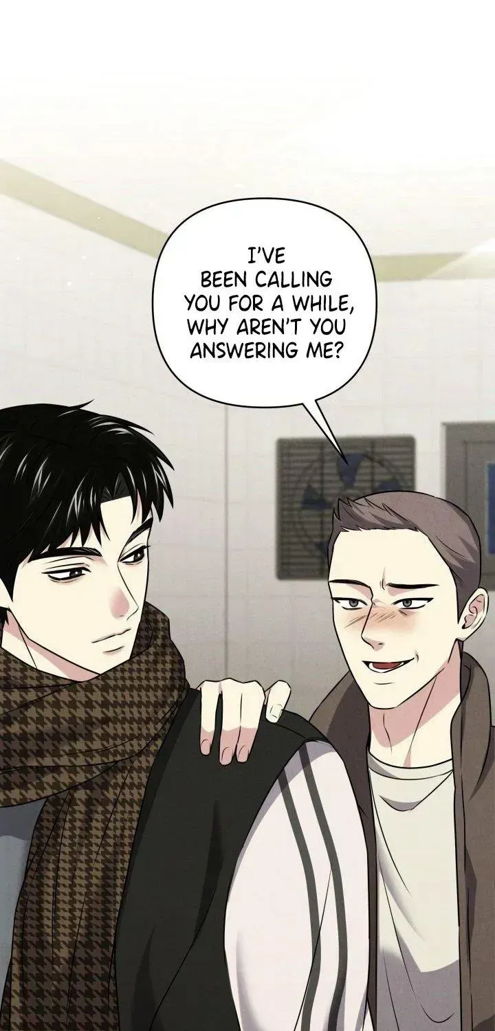 Read This Is Me chapter 3.2 image 36 on Lezhin