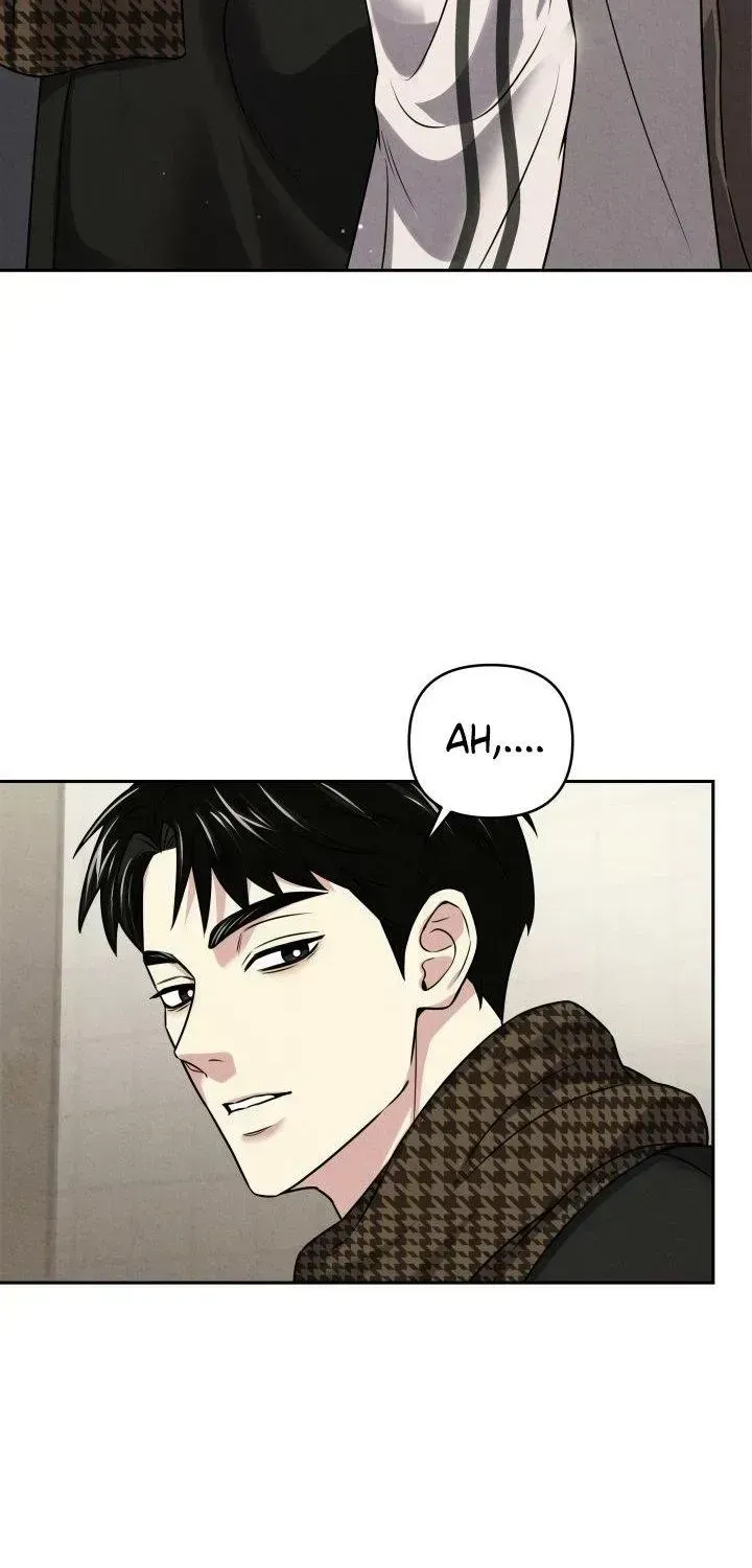 Read This Is Me chapter 3.2 image 37 on Lezhin
