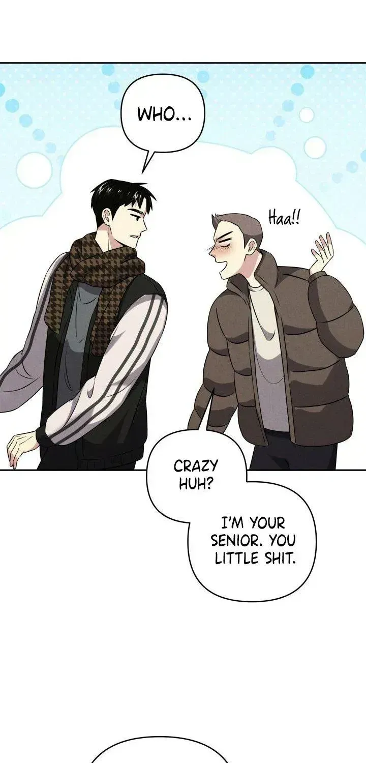 Read This Is Me chapter 3.2 image 38 on Lezhin