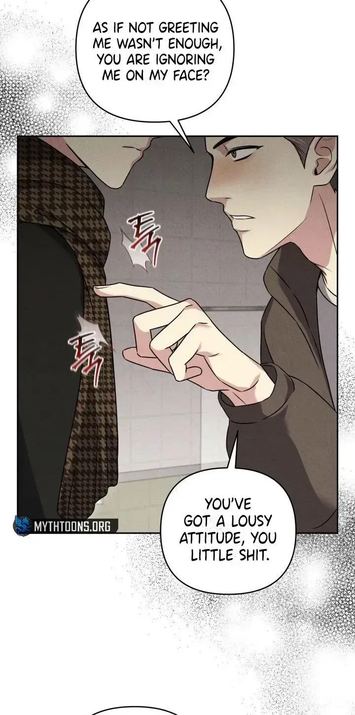 Read This Is Me chapter 3.2 image 39 on Lezhin