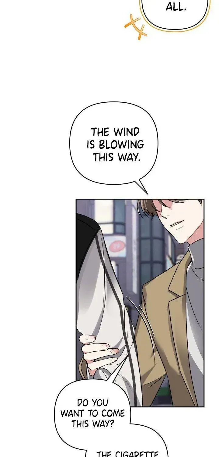 Read This Is Me chapter 3.2 image 4 on Lezhin