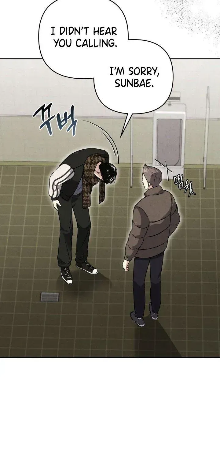 Read This Is Me chapter 3.2 image 40 on Lezhin