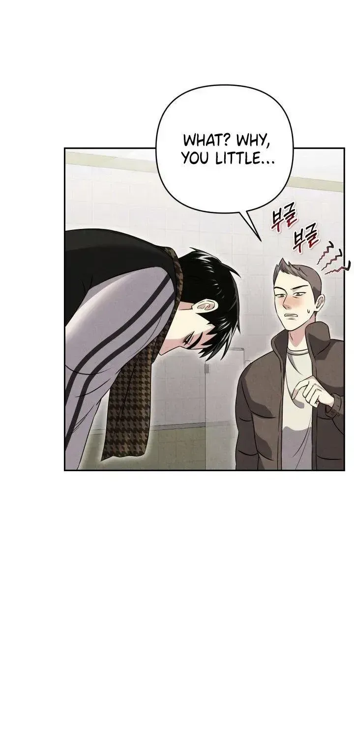 Read This Is Me chapter 3.2 image 41 on Lezhin