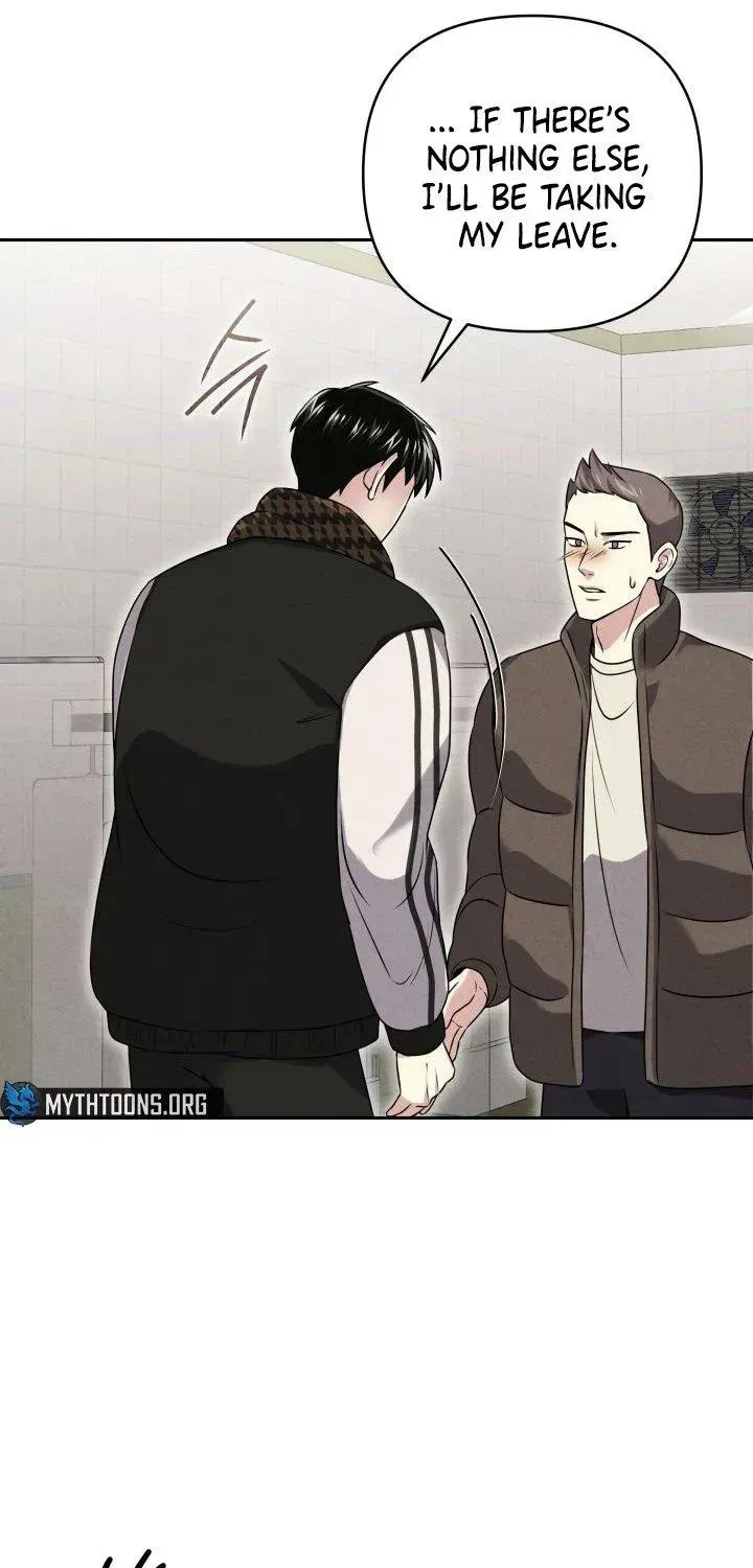 Read This Is Me chapter 3.2 image 42 on Lezhin
