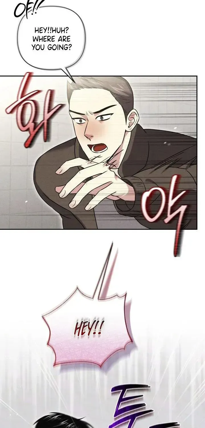 Read This Is Me chapter 3.2 image 43 on Lezhin