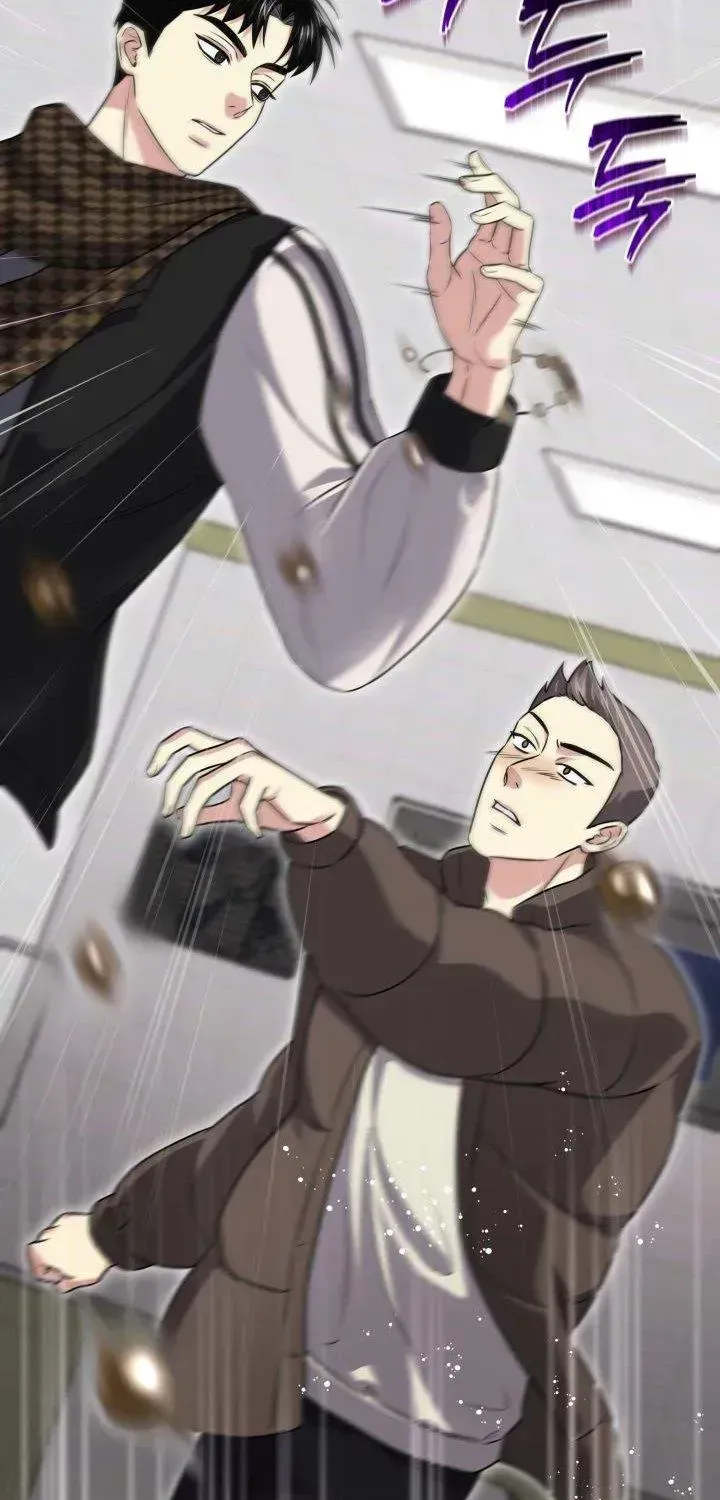 Read This Is Me chapter 3.2 image 44 on Lezhin