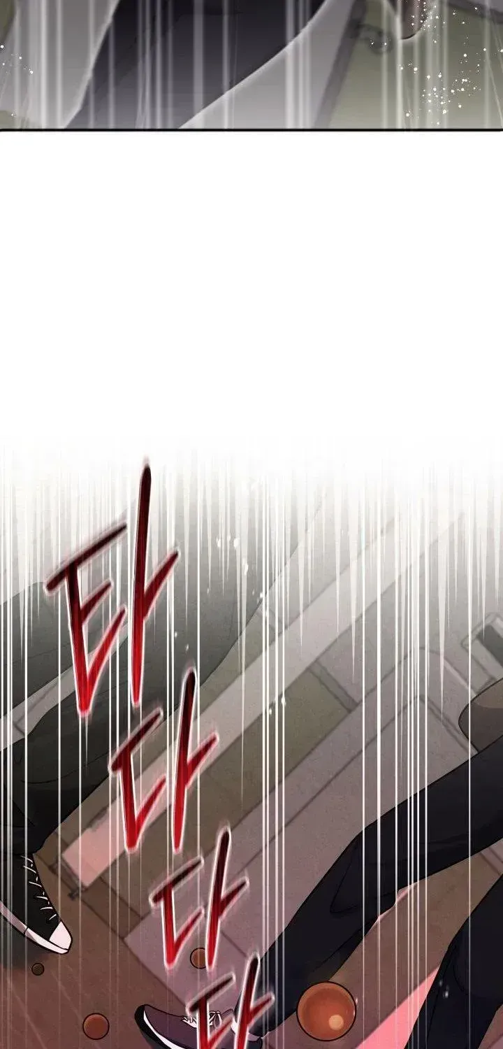 Read This Is Me chapter 3.2 image 45 on Lezhin